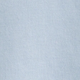 light slate