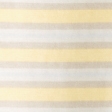 yellow stripe