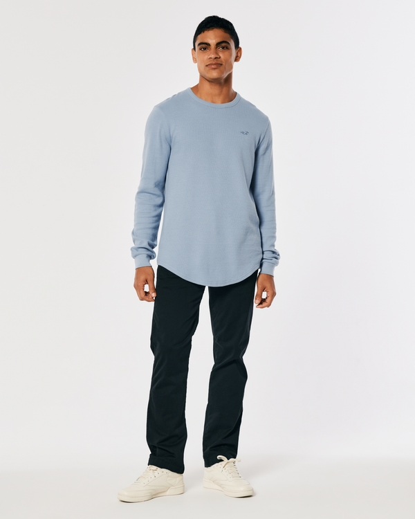 Ofertas en para - Camisetas y gráficos | Hollister Co.