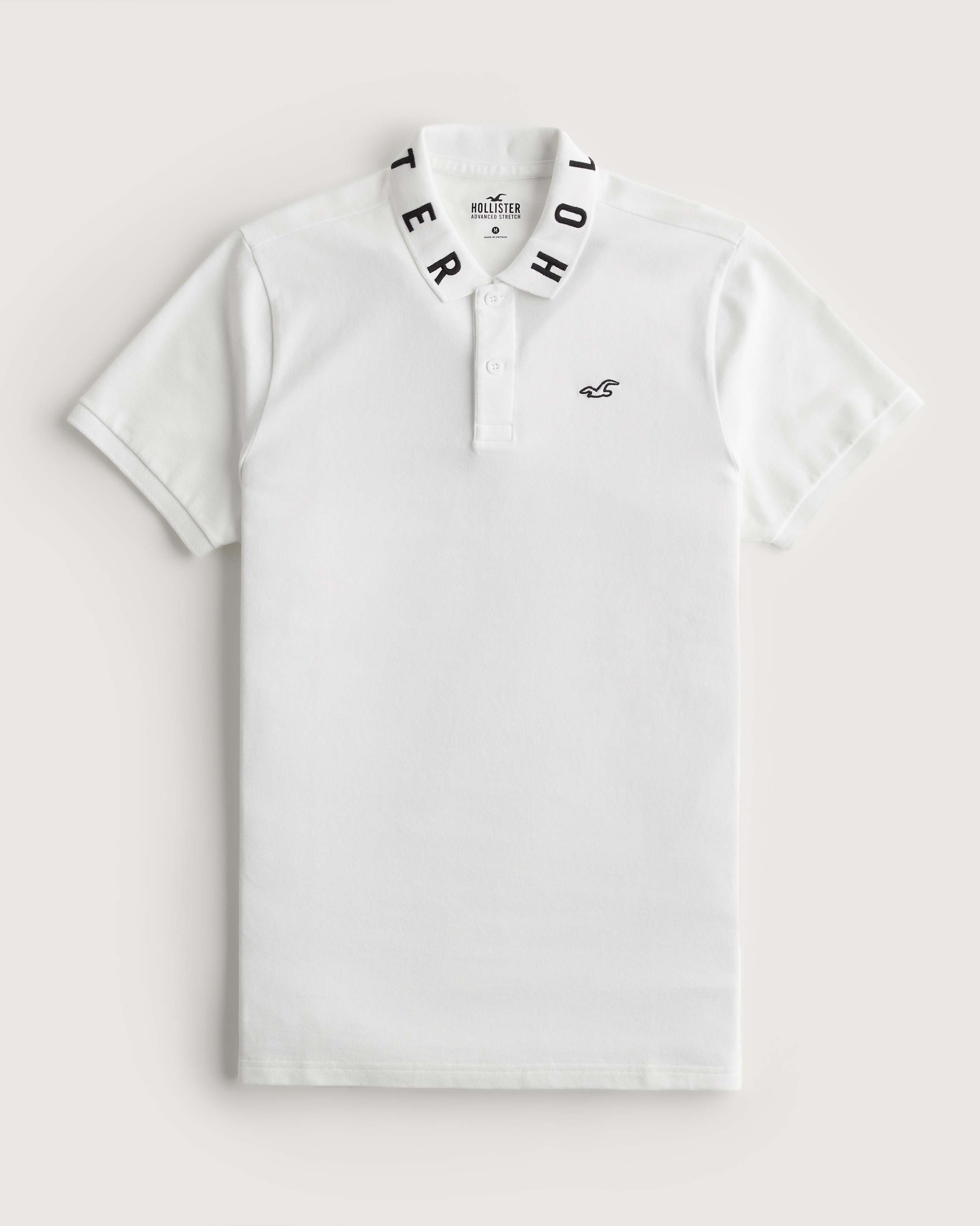 hollister shirts men