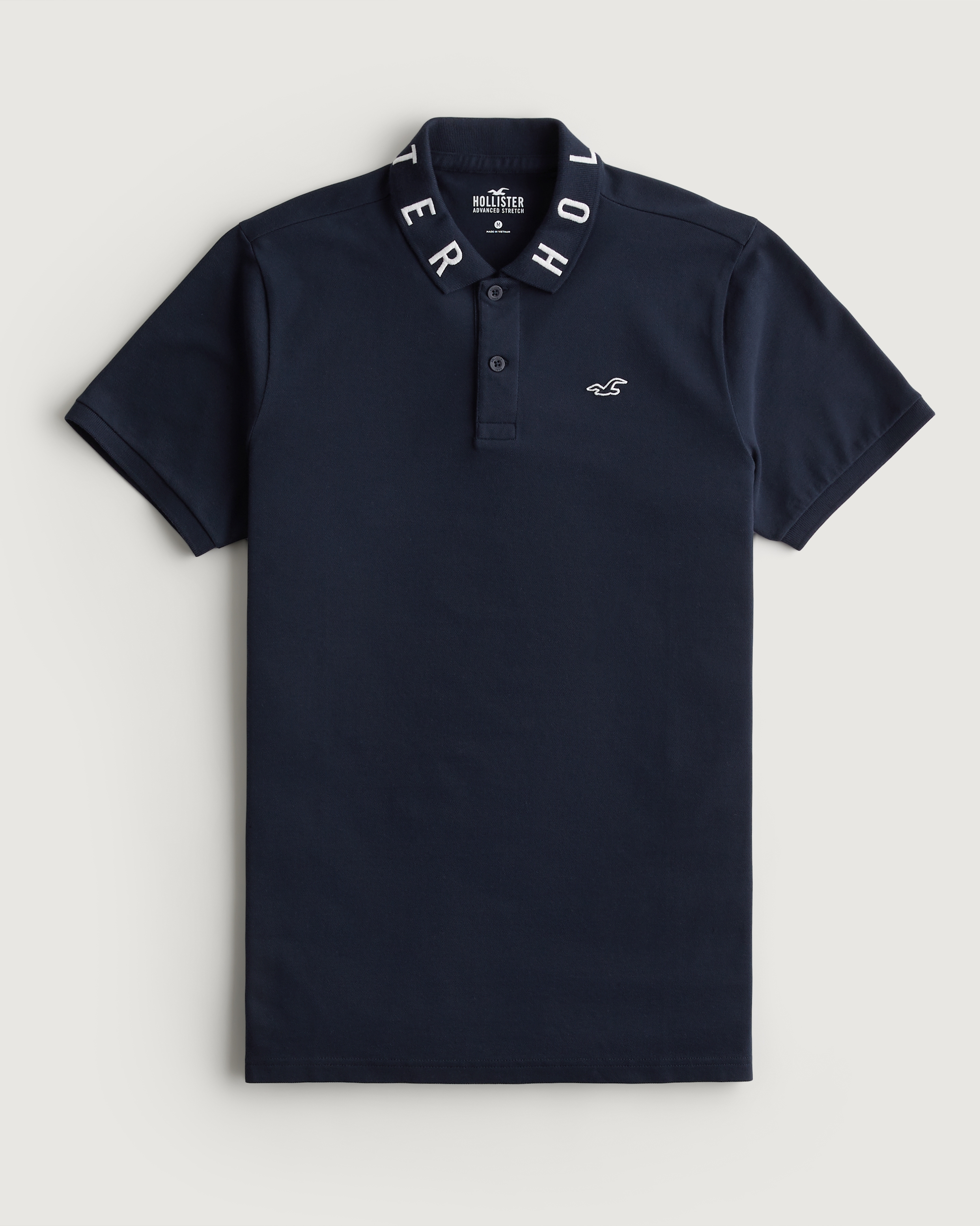 hollister usa online