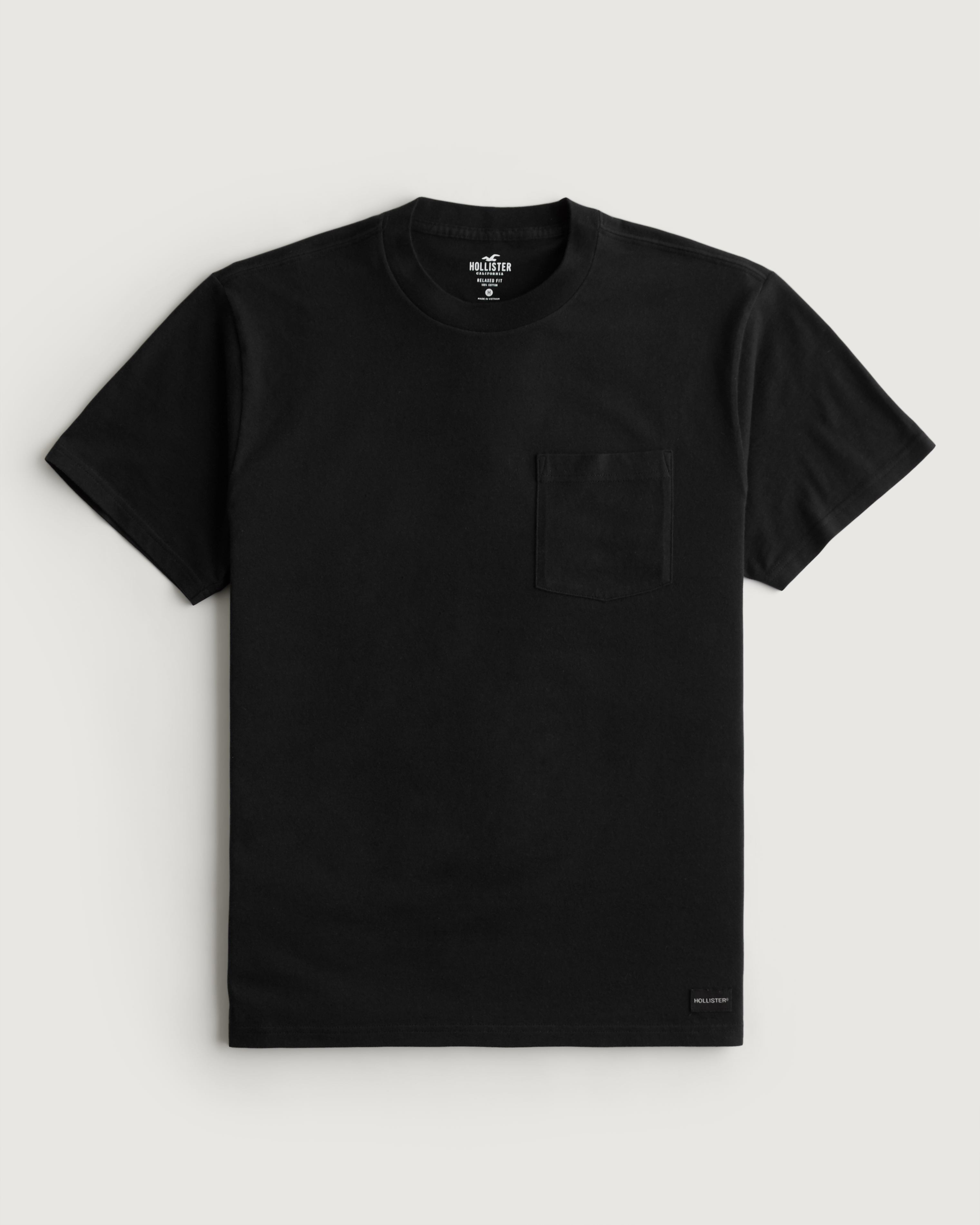 hollister men t shirt