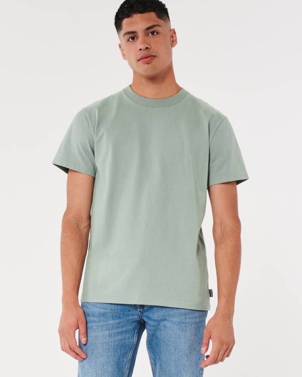 Men's Clothing | Men's Fashion | Hollister Co.