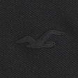 Icon Polo