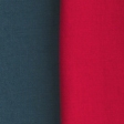 multi icon 10