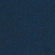 Icon Crew T-Shirt