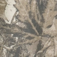 Heavyweight Boxy Camo Pattern T-Shirt