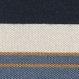 navy stripe