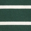 dark green stripe