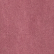 washed dark red