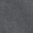 washed dark gray