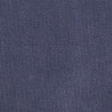 navy wash