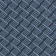 navy pattern