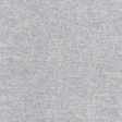 light heather gray