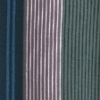 slate stripe