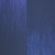 navy pattern