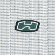 dark heather teal
