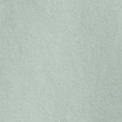 eucalyptus green