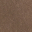 washed dark brown