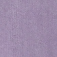 washed purple