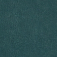 washed pine green