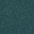 Boxy Heavyweight Washed Crew T-Shirt