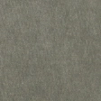 Boxy Heavyweight Washed Crew T-Shirt