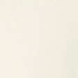 Boxy Heavyweight Washed Crew T-Shirt