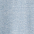 light heather blue