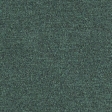 dark heather olive