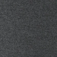 Relaxed Active Crew T-Shirt