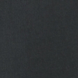 faded black