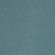 dark teal
