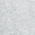 heather gray