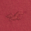 dark red