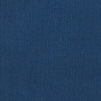 faded navy