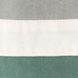 sage and green