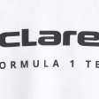 Boxy McLaren Racing Piastri Graphic Soccer Jersey