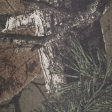 brown camo