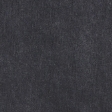 washed black