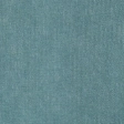 Boxy Heavyweight Washed Crew T-Shirt
