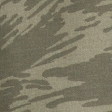 olive pattern