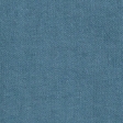 dark teal