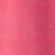 Boxy Washed Heavyweight Crew T-Shirt