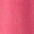 Boxy Heavyweight Washed Crew T-Shirt