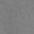 washed dark gray