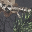 dark gray camo