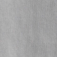 washed gray
