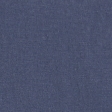washed navy