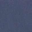 Boxy Heavyweight Crop Crew T-Shirt